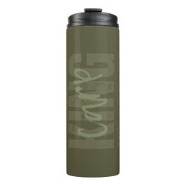 リール鯉キング | カープ魚釣り タンブラー