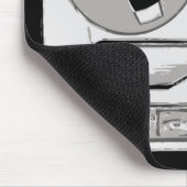 リール マウスパッド (コーナー)