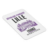 リール マグネット (右側)