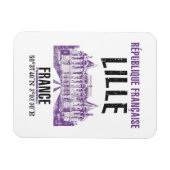 リール マグネット (横)