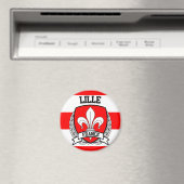 リール マグネット (インサイチュ (食洗機))