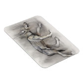 リーンアップ マグネット (右側)