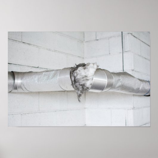 リーンワンド。 ポスター (正面)