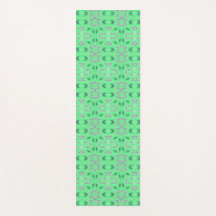 リーン・グリーン戦闘機