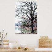 リーン ポスター (キッチン)