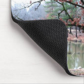 リーン マウスパッド (コーナー)