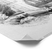 リーヴァウルクスアビー ポスター (角)