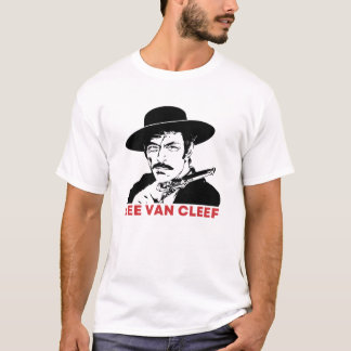 リーヴァンクリーフ Tシャツ