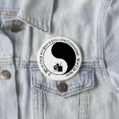 リー司令官 缶バッジ (インサイチュ)