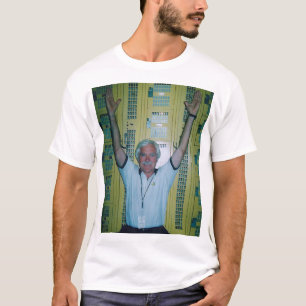 リー氏 Tシャツ