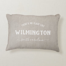 リー素朴ネンホーム·バーラップほどの場所はない