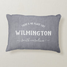 リー素朴ネン家ほどの場所はない