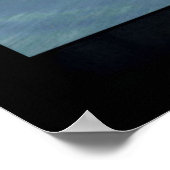 リー・マリーの熱狂的な一日 ポスター (角)