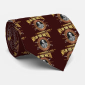 リー(SOTS2) ネクタイ (ロール)