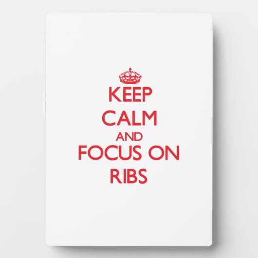 リ保ブに集中する フォトプラーク (正面)