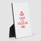 リ保ブに集中する フォトプラーク (側面)