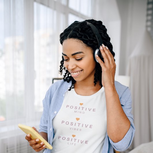 リ前向きフェ前向き引用文 Tシャツ