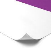 リ専攻のグランニング ポスター (角)