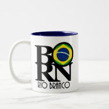 リ生まれオブランコ11oz