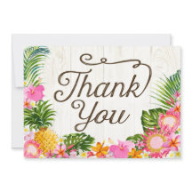 ルアウ（ハワイ式宴会）熱帯フローラビーチ素朴サンキュー