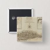 ルアタンかラタン 缶バッジ (正面&裏面)