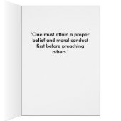 ルアンポムンブリアット…法師カード (内側 (右))