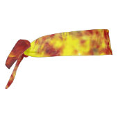 ルイの見地から タイヘッドバンド (回転270)