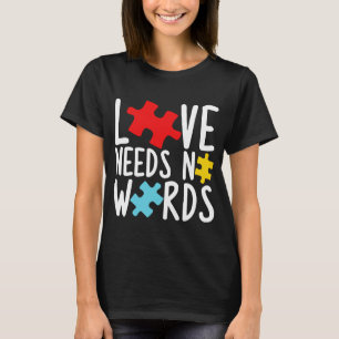 ルイギグリーンビデオゲームマリオブラザーズ任天堂おもしろい Tシャツ