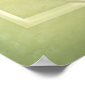 ルイシャルルマヘデラブルドナイ ポスター (角)