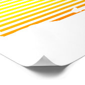 ルイジアナのチルフェード ポスター (角)