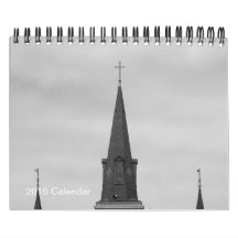 ルイジアナの年