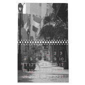 ルイジアナの年 カレンダー (1月 2026)