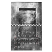 ルイジアナの年 カレンダー (3月 2026)