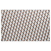 ルイジアナの愛国心が強い石油開発の装備 ファブリック (ヤード)