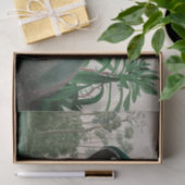 ルイジアナヘロンバーズオブアメリカオードボンプリント 薄葉紙 (ギフト)