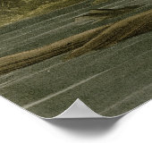 ルイジアナヘロン ポスター (角)