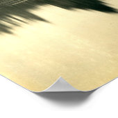 ルイジアナ購入博覧会，観覧車， 1904 ポスター (角)