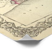 ルイジアナ10 ポスター (角)