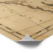 ルイジアナ11 ポスター (角)