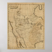 ルイジアナ11 ポスター (正面)