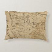 ルイジアナ12 アクセントクッション (裏面)