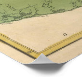 ルイジアナ12 ポスター (角)