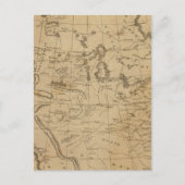 ルイジアナ12 ポストカード (正面)