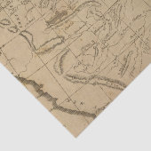 ルイジアナ12 薄葉紙 (詳細)