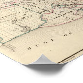 ルイジアナ2 ポスター (角)