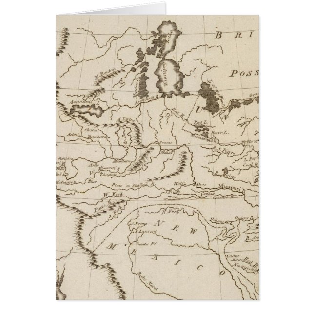 ルイジアナ4 (正面)