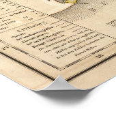 ルイジアナ4 ポスター (角)