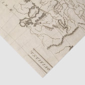 ルイジアナ4 薄葉紙 (詳細)