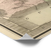 ルイジアナ5 ポスター (角)