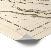 ルイジアナ5 ポスター (角)